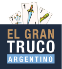 El Gran Truco Argentino